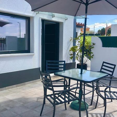 Casa Patio Country House Enxara do Bispo المظهر الخارجي الصورة