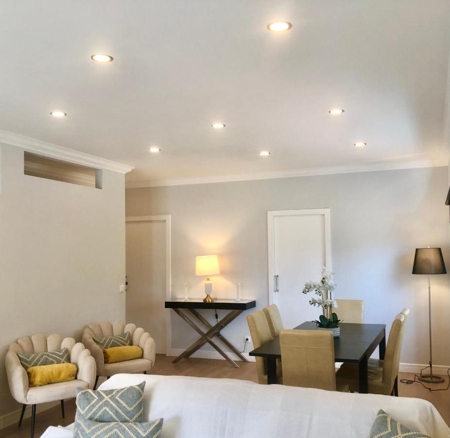Casa Patio Country House Enxara do Bispo المظهر الخارجي الصورة
