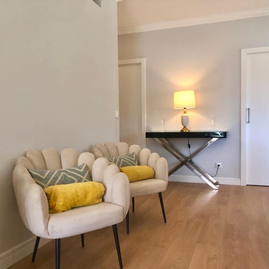 Casa Patio Country House Enxara do Bispo المظهر الخارجي الصورة