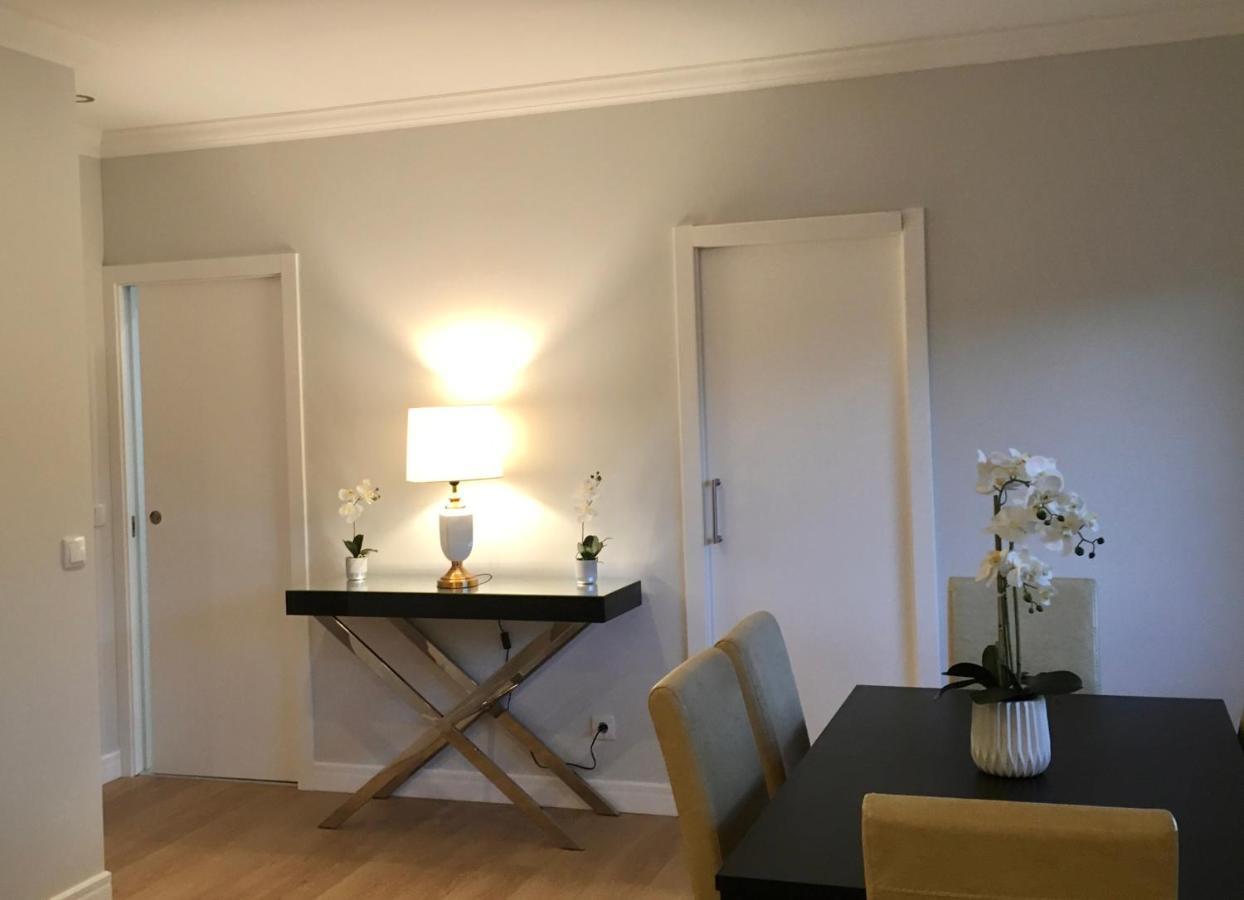 Casa Patio Country House Enxara do Bispo المظهر الخارجي الصورة