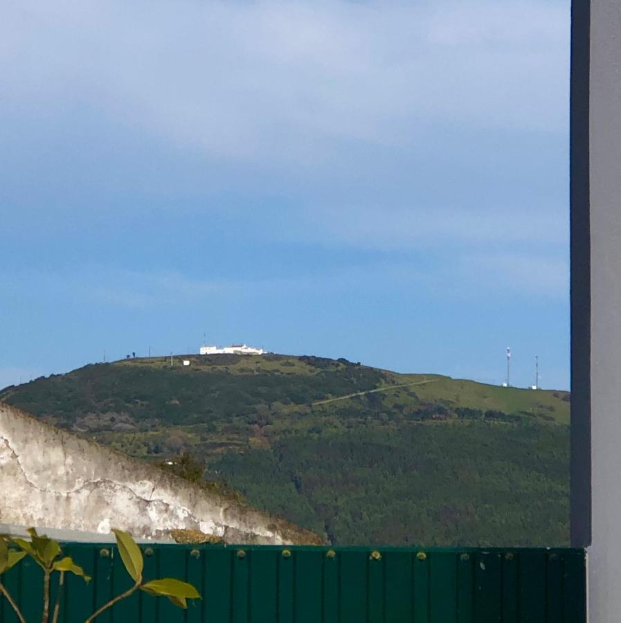 Casa Patio Country House Enxara do Bispo المظهر الخارجي الصورة