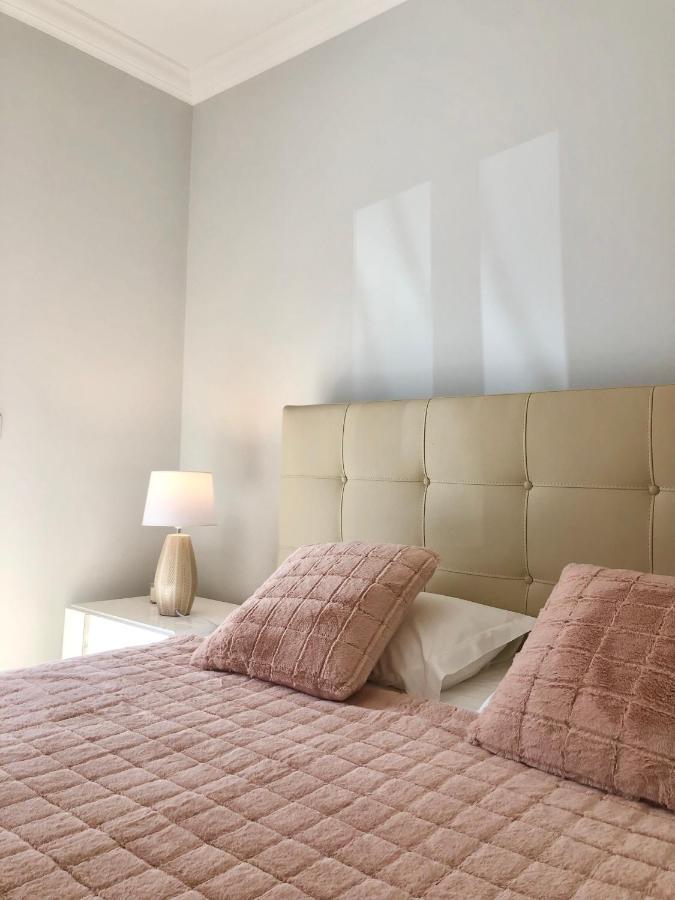 Casa Patio Country House Enxara do Bispo المظهر الخارجي الصورة