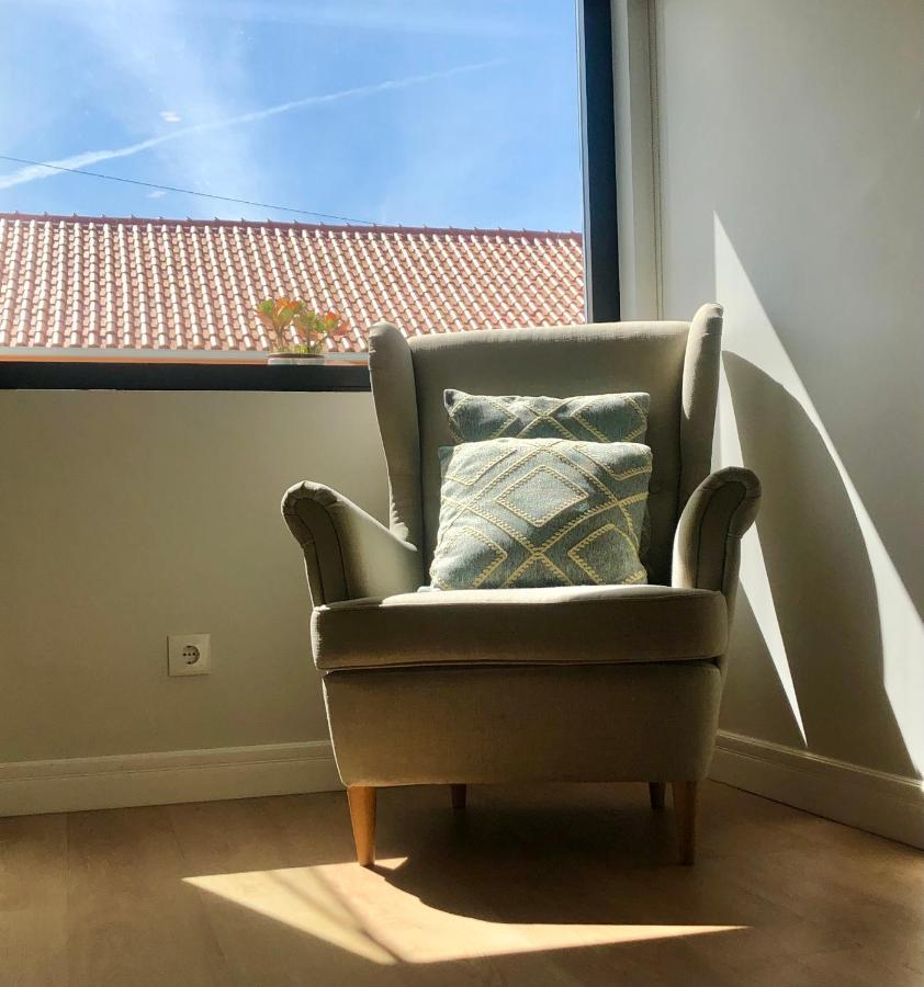 Casa Patio Country House Enxara do Bispo المظهر الخارجي الصورة