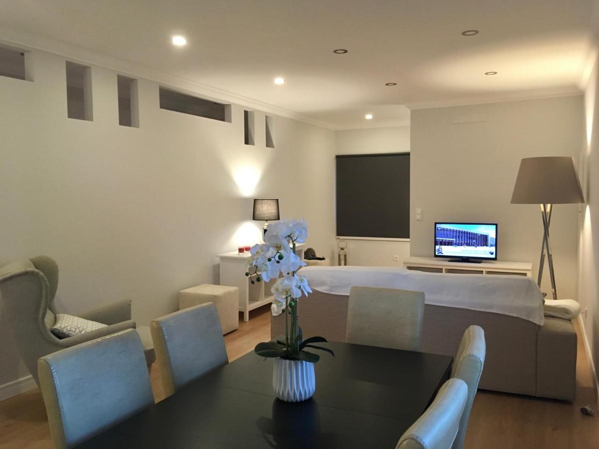 Casa Patio Country House Enxara do Bispo المظهر الخارجي الصورة