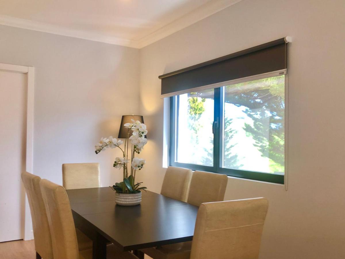 Casa Patio Country House Enxara do Bispo المظهر الخارجي الصورة
