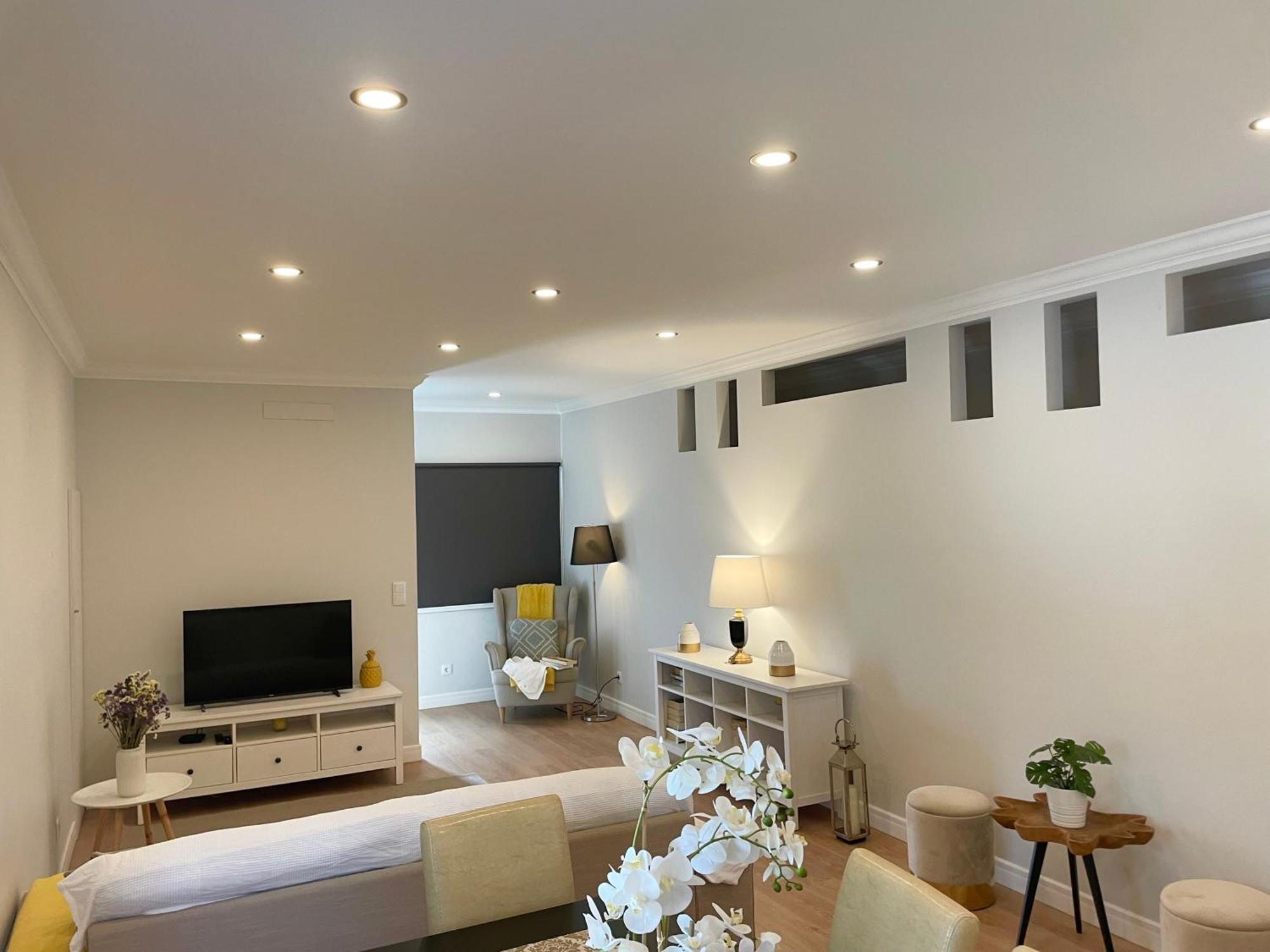 Casa Patio Country House Enxara do Bispo المظهر الخارجي الصورة