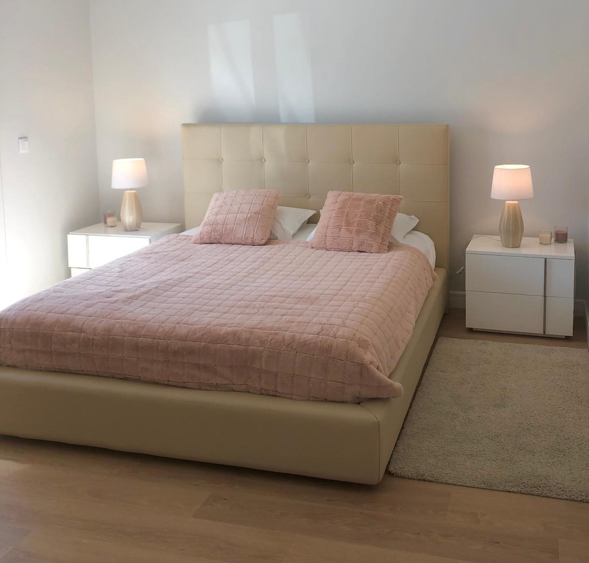 Casa Patio Country House Enxara do Bispo المظهر الخارجي الصورة