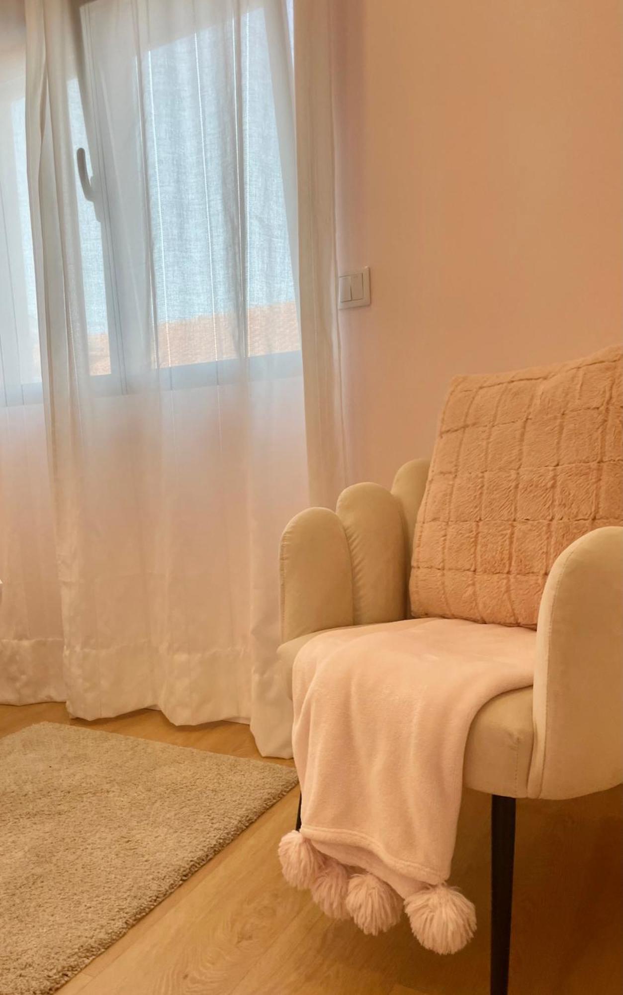 Casa Patio Country House Enxara do Bispo المظهر الخارجي الصورة