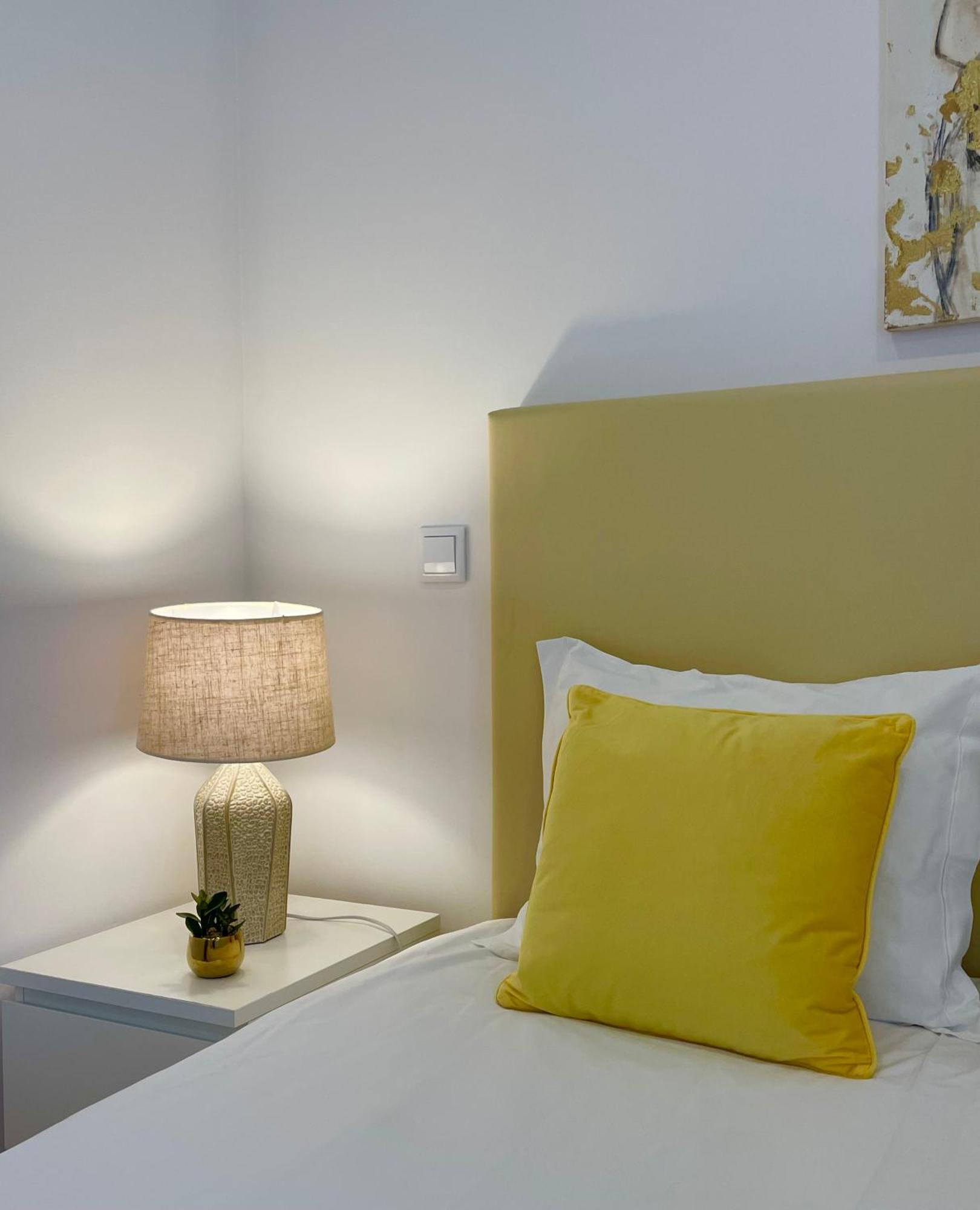 Casa Patio Country House Enxara do Bispo المظهر الخارجي الصورة